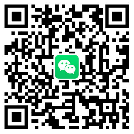 蜂鸟电竞官方网站