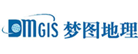 蜂鸟电竞官方网站