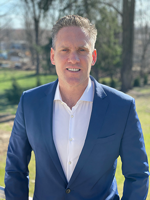 改像素.jpg 改像素.jpg